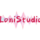 Loni Studio