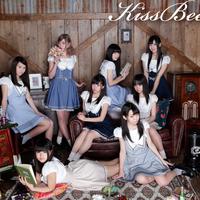 KissBee资料,KissBee最新歌曲,KissBeeMV视频,KissBee音乐专辑,KissBee好听的歌