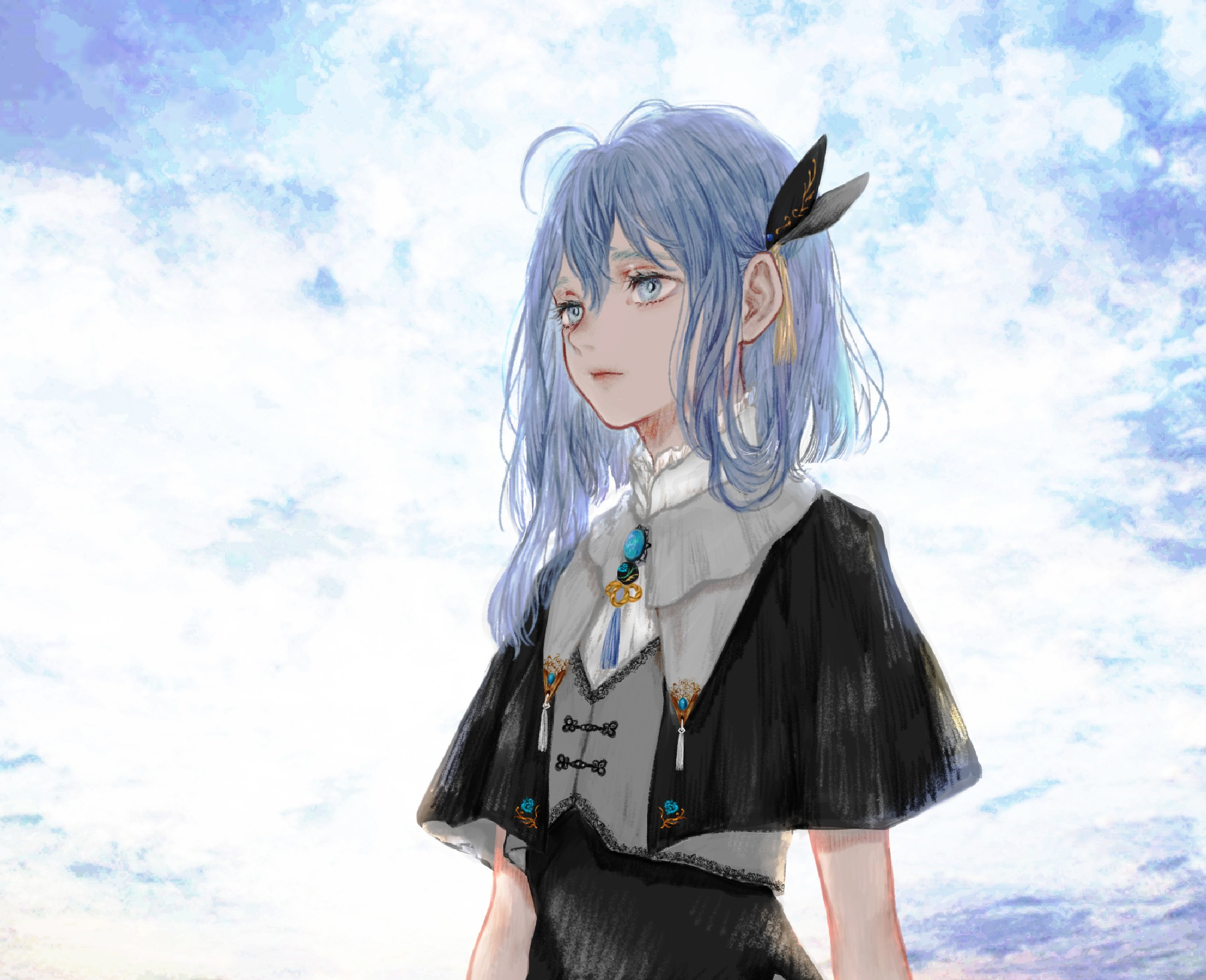 CIEL