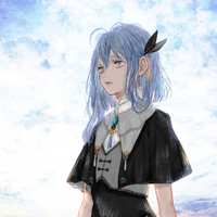 CIEL资料,CIEL最新歌曲,CIELMV视频,CIEL音乐专辑,CIEL好听的歌