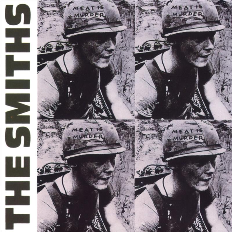 smiths