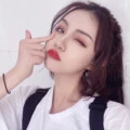 相依为命 (新DJ版)封面