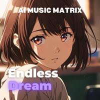 Endless Dream