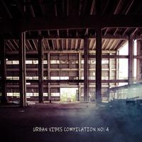 Urban Vibes Compilation, No. 4