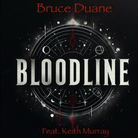 Bloodline (feat. Keith Murray)