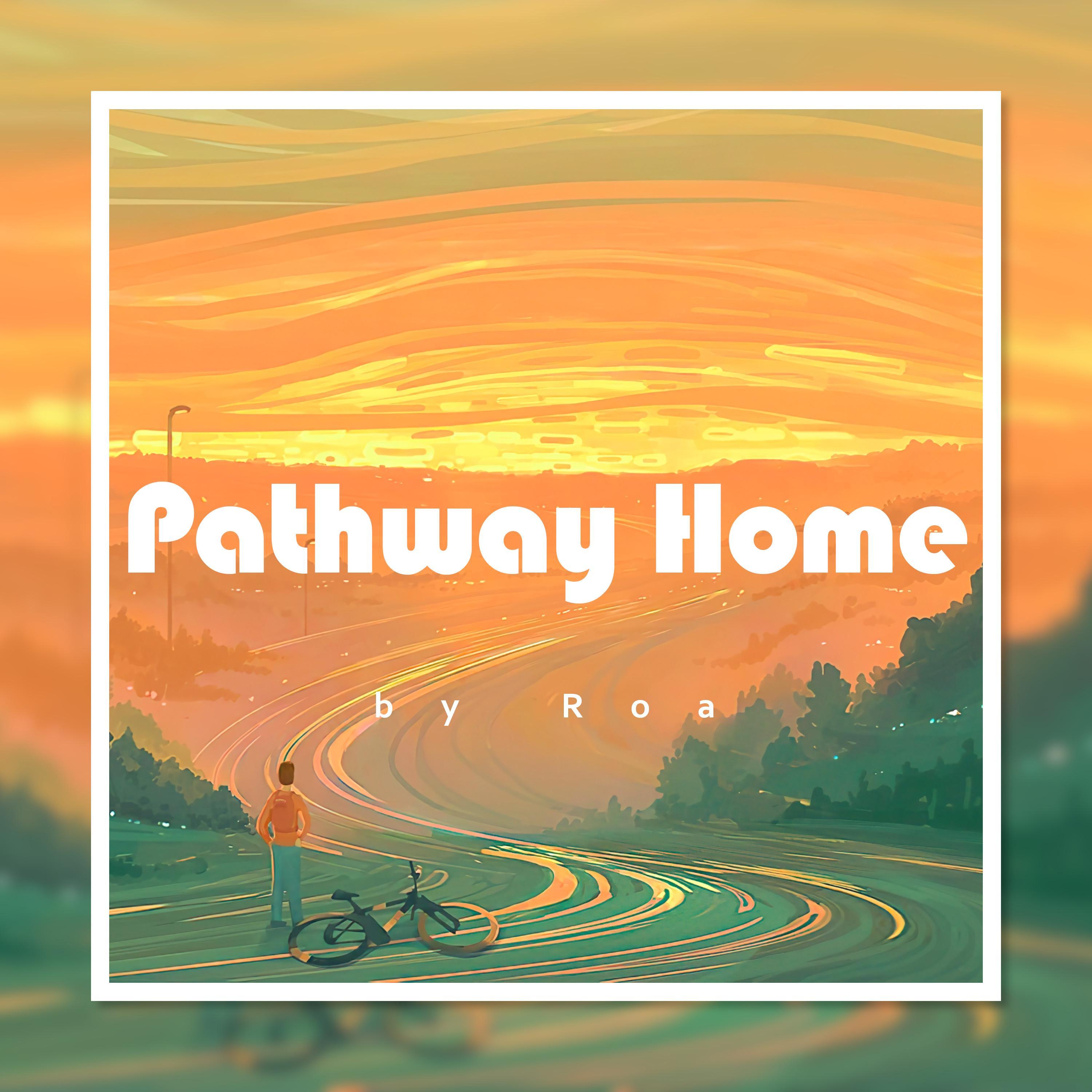 Pathway Home