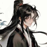 牛蹄筋资料,牛蹄筋最新歌曲,牛蹄筋MV视频,牛蹄筋音乐专辑,牛蹄筋好听的歌
