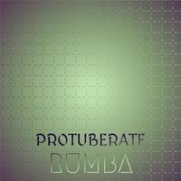 Protuberate Rumba