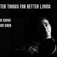 Simon Kafka