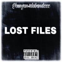 lost files ep