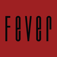 Fever