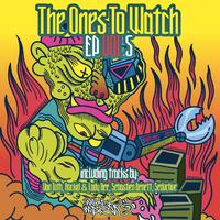 The One To Watch EP, Vol.5