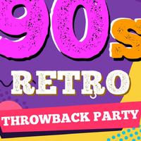 24US资料,24US最新歌曲,24USMV视频,24US音乐专辑,24US好听的歌