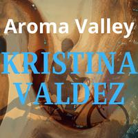 Aroma Valley