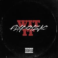 WIT IT (feat. Osoloaded)