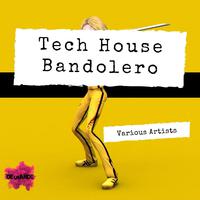 Tech House Bandolero