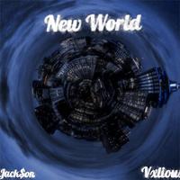 New World (feat. Vxlious)