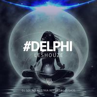 Delphi