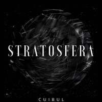 Stratosfera