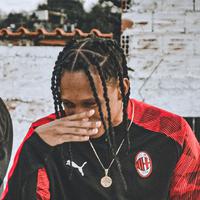 Marinho Beats