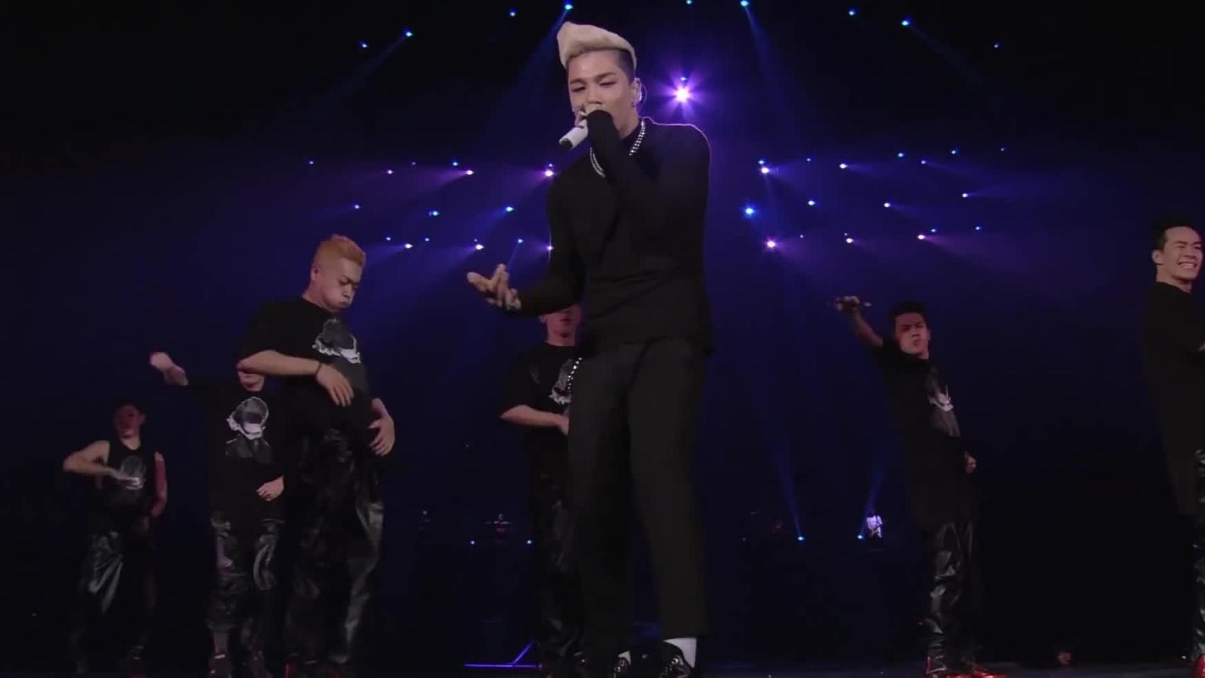 Ringa Linga Bigbang Japan Dome Tour 2013 2014 ç°åºç ringa linga bigbang japan dome tour 2013 2014 ç°åºç