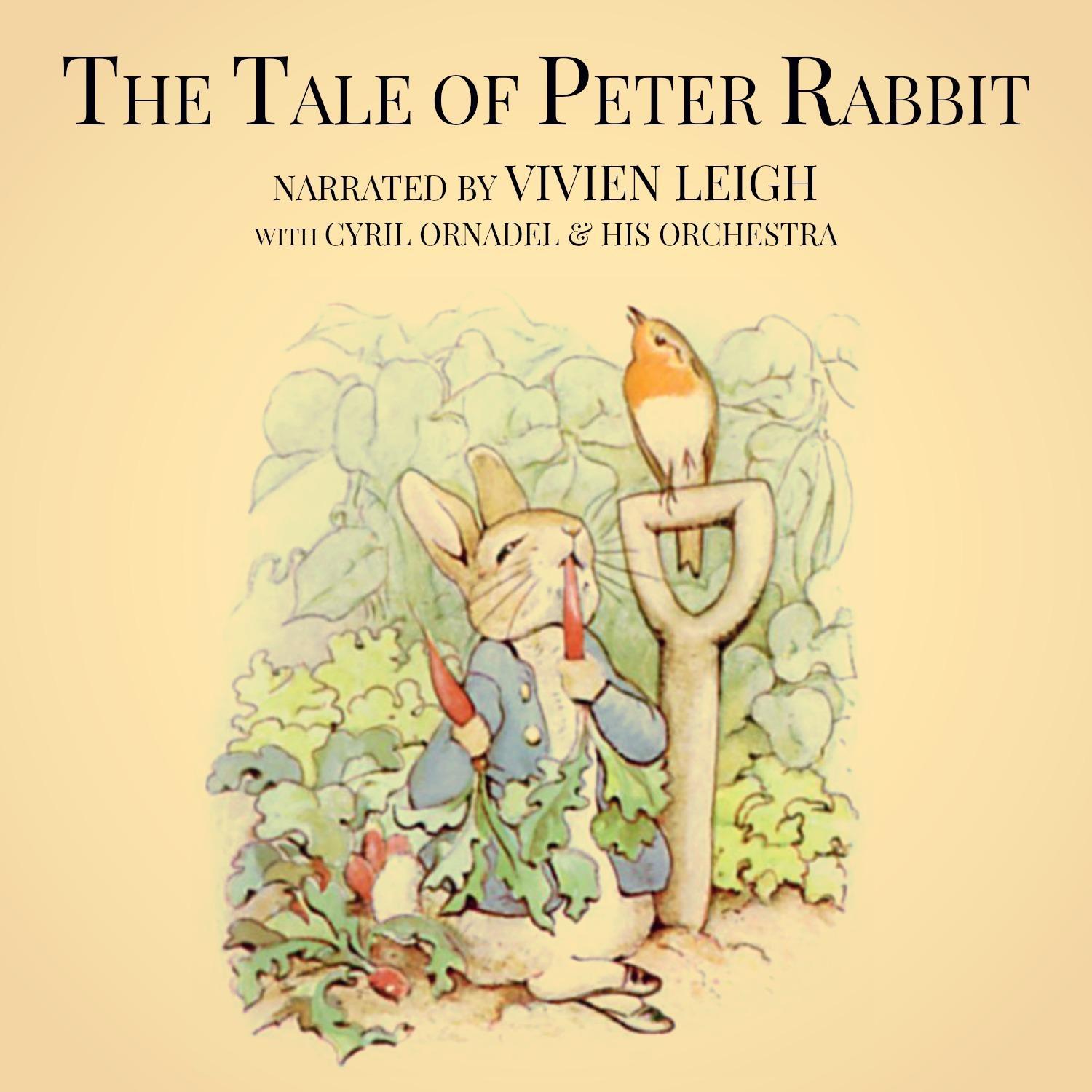 When Was Peter Rabbit Written: Discover the Origins of Beatrix Potter's Timeless Tale