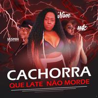 Cachorra Que Late Não Morde
