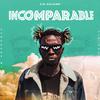 Kid Xoldier - Incomparable