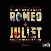 William Shakespear's Romeo & Juliet