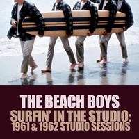 The Beach Boys - Surfin' Safari