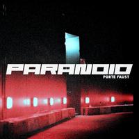 Paranoid