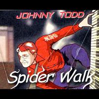 Spider Walk