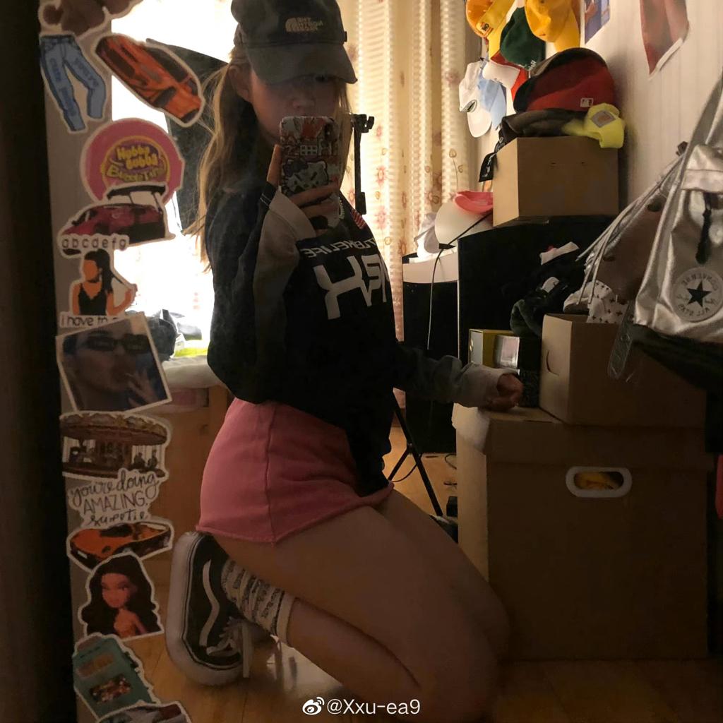 人 总是在低谷时成长