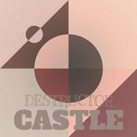 Destructor Castle