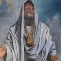 Bigg 7even资料,Bigg 7even最新歌曲,Bigg 7evenMV视频,Bigg 7even音乐专辑,Bigg 7even好听的歌