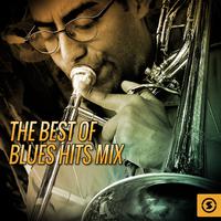 The Best Of Blues Hits Mix