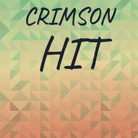 Crimson Hit