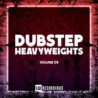 Dubstep Heavyweights, Vol. 09