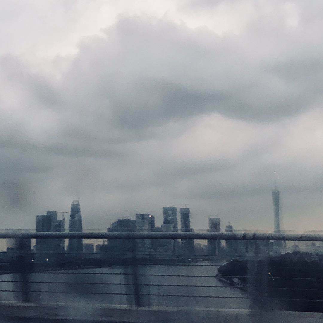 B JYUN.-whatelseistheretosaveme（TOBBY宋老师 remix）