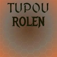 Tupou Rolen