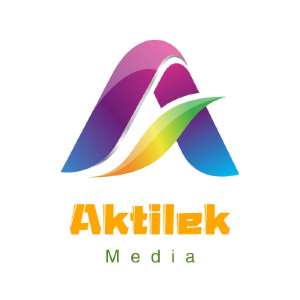 AktilekMedia