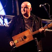 Alain Johannes