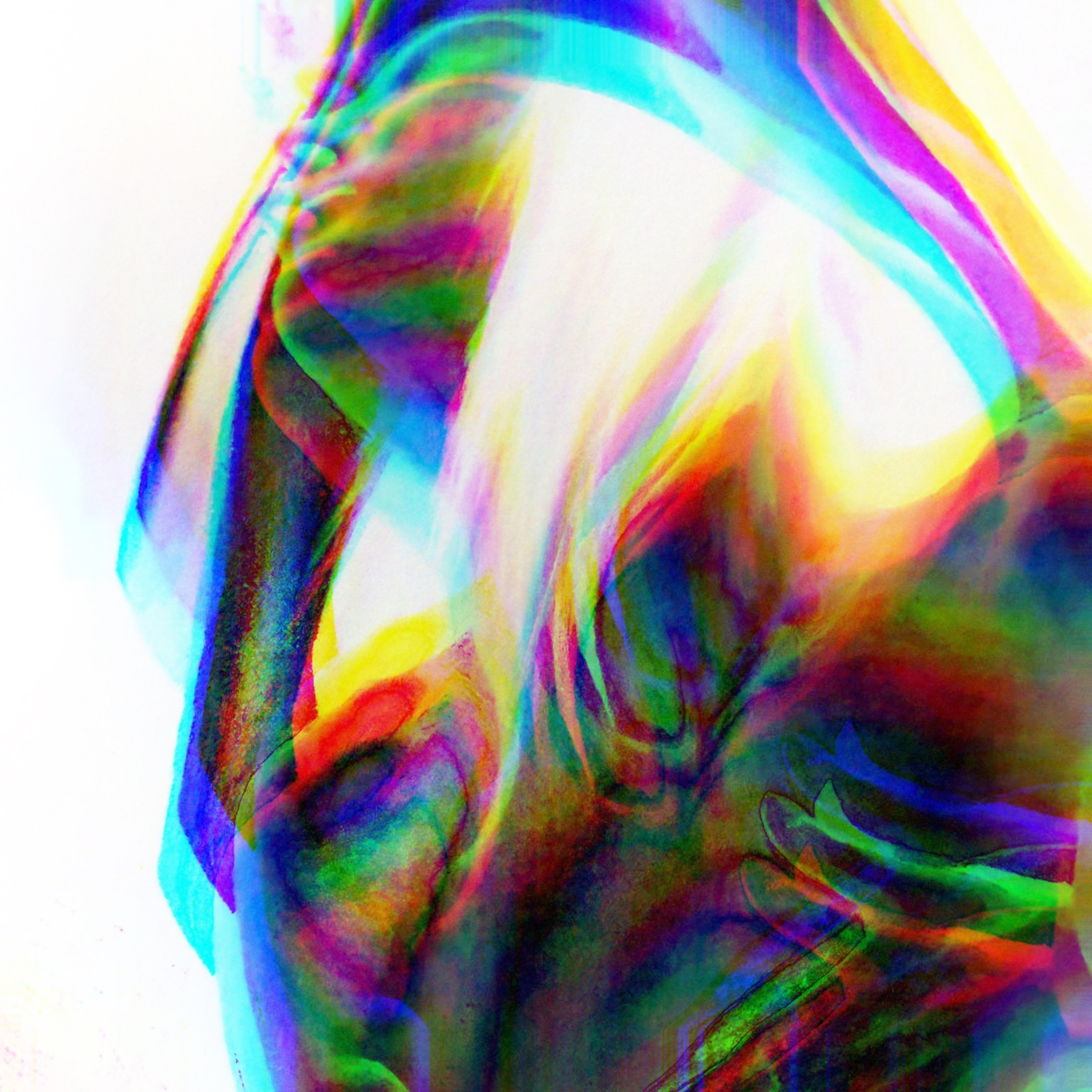 We Used To (tonka._.b rework)