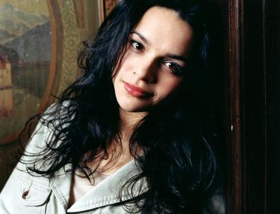 孤独阴郁的药引,试试诺拉琼斯的歌