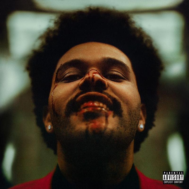 Heartless_The Weeknd_After Hours | 在线播放_Heartless歌词_Heartless下载 | 网易云音乐