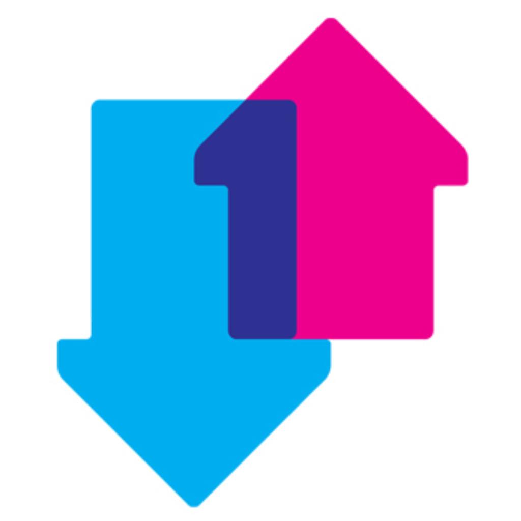 UK榜Official Singles Chart Top 100 7.7