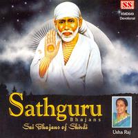 Sathguru