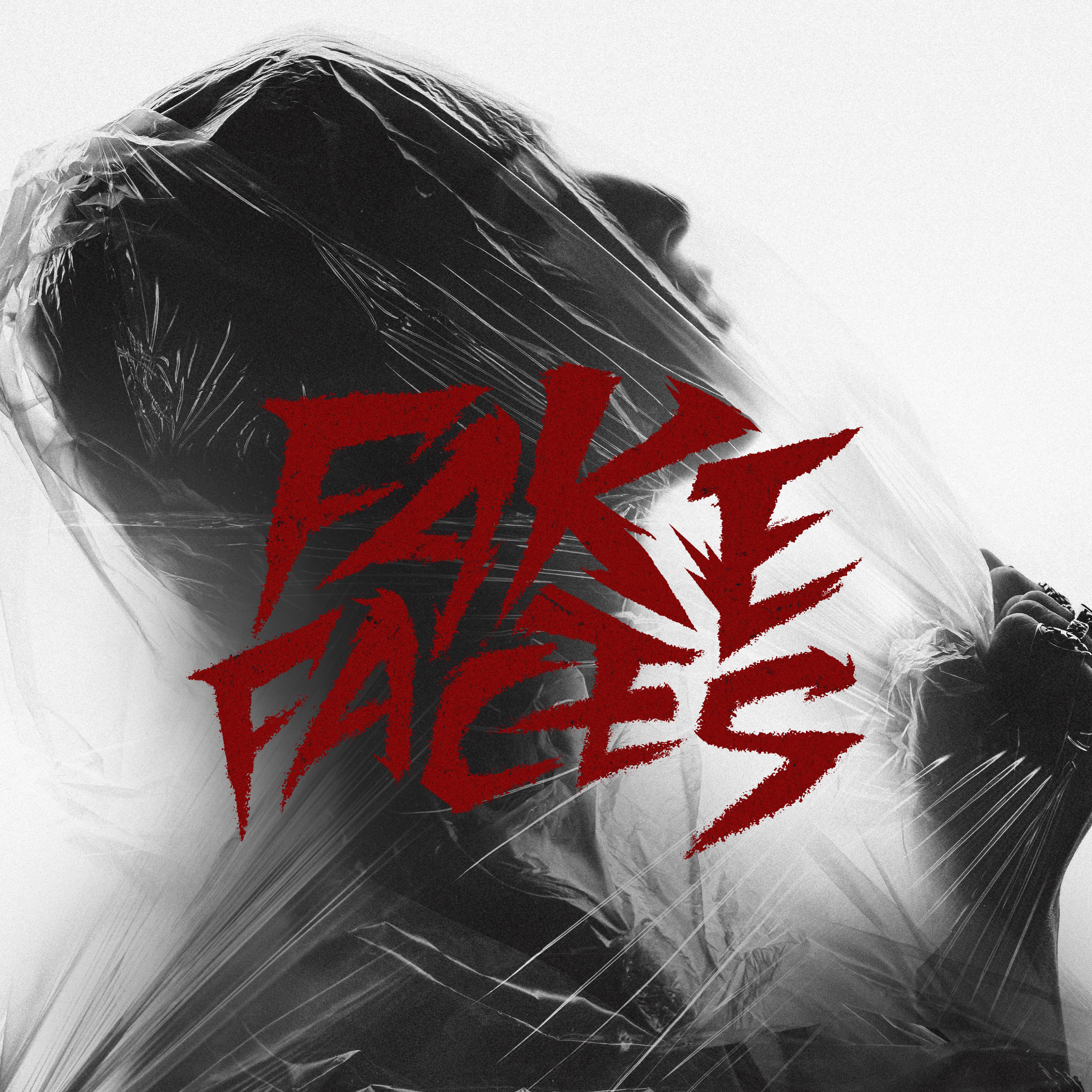 Fake Faces专辑