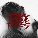 Fake Faces专辑