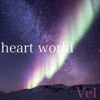 heart world